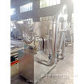 China Tobacco leaves universal grinder Herbs mill pulverizer Factory